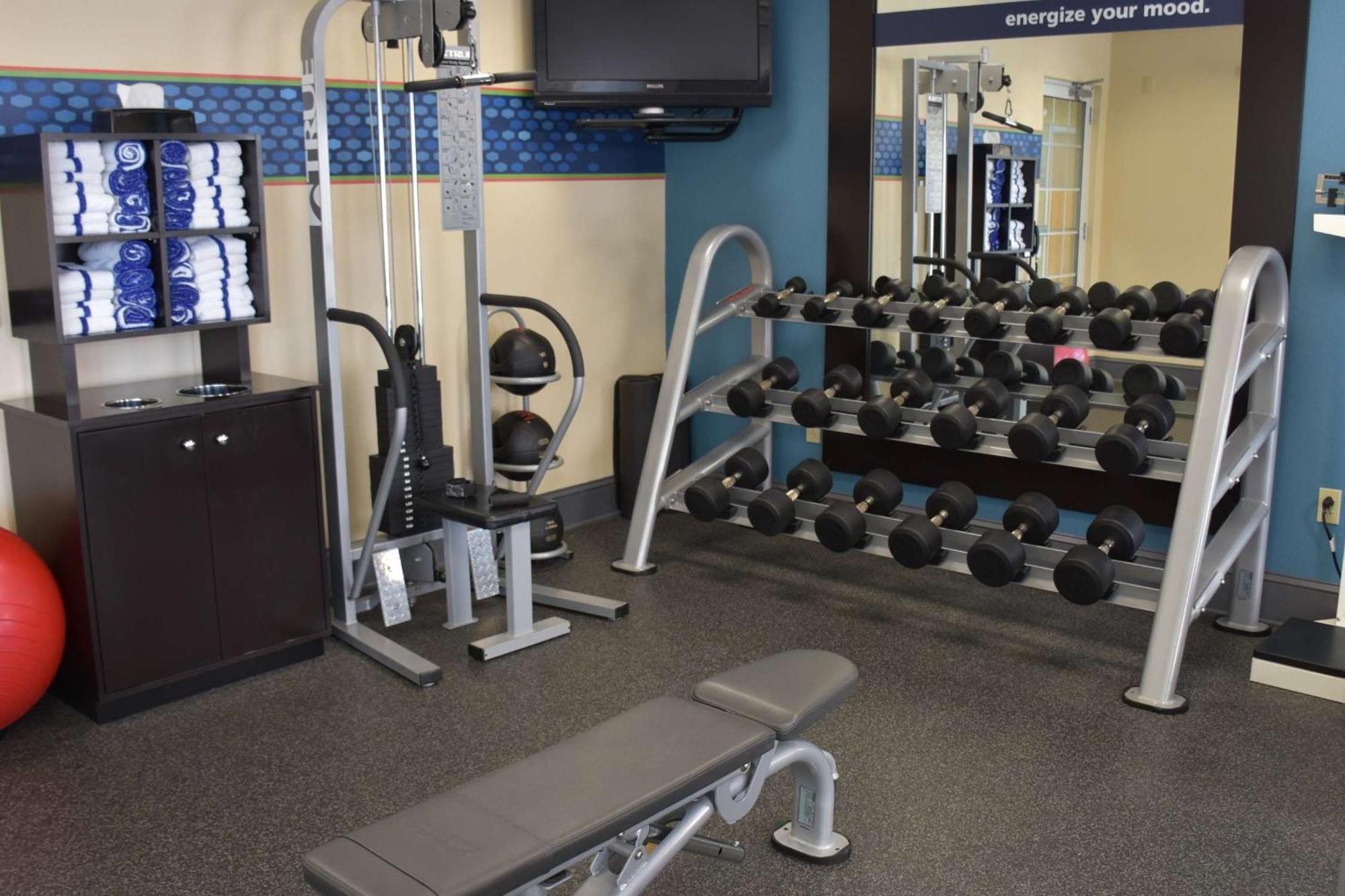 Hampton Inn & Suites Chincoteague-Waterfront, Va Luaran gambar